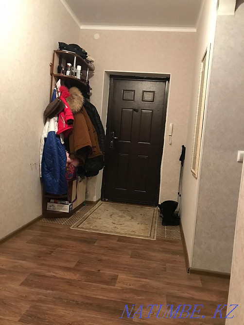 2-room apartment Astana - photo 10