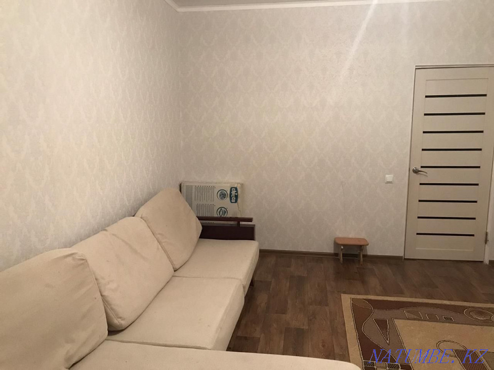 2-room apartment Astana - photo 18