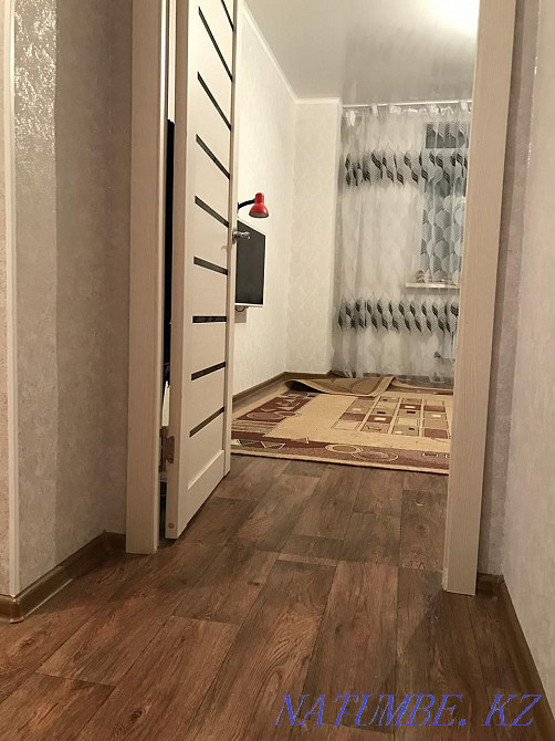 2-room apartment Astana - photo 12