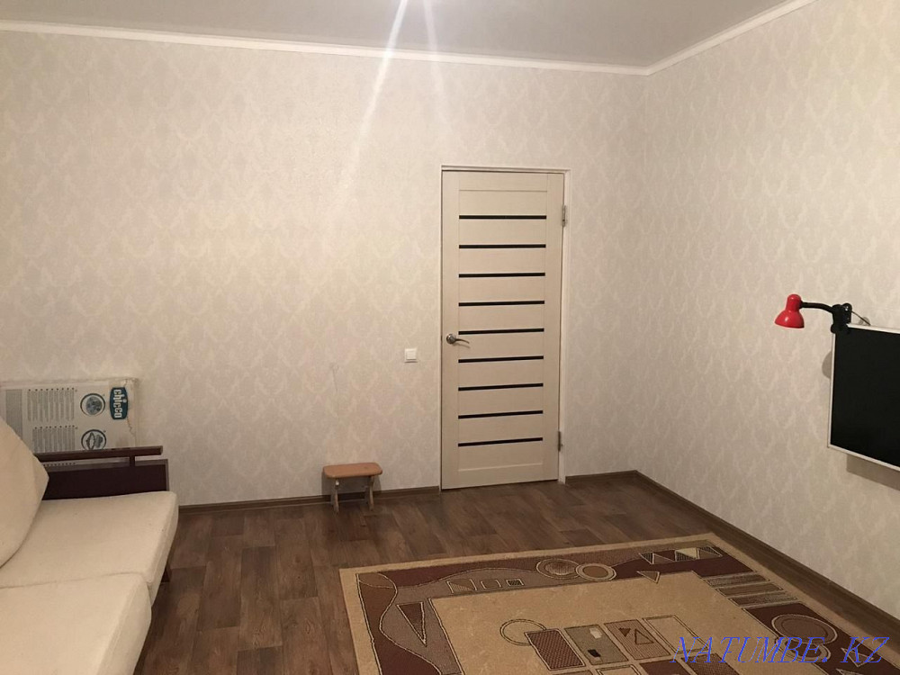 2-room apartment Astana - photo 20