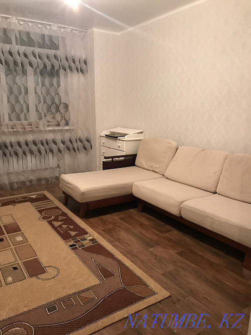 2-room apartment Astana - photo 5