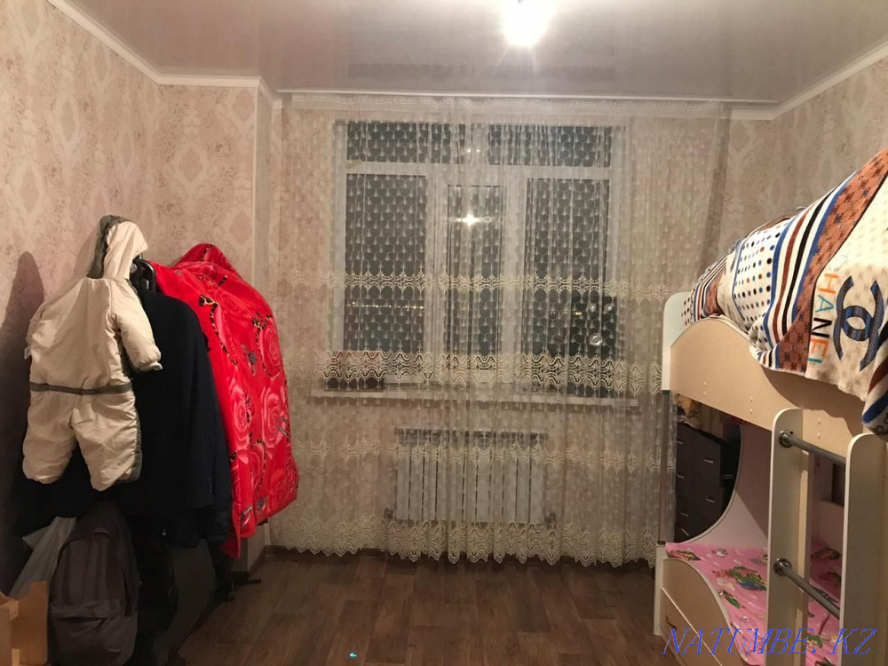 2-room apartment Astana - photo 7