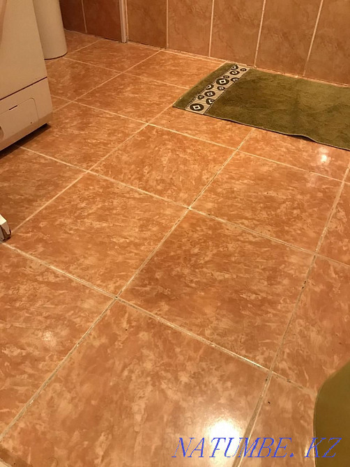 2-room apartment Astana - photo 9