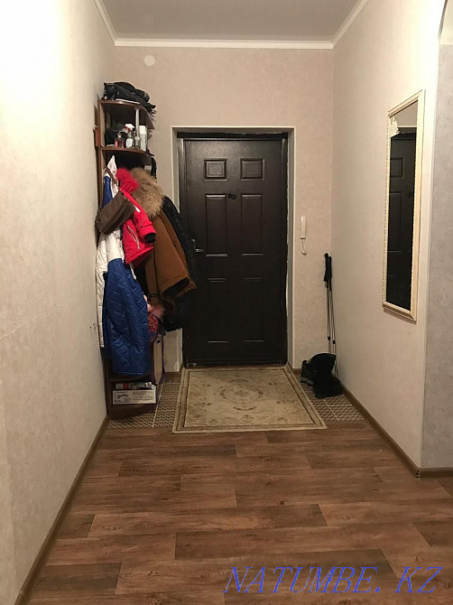 2-room apartment Astana - photo 15