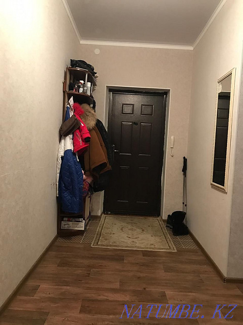 2-room apartment Astana - photo 16