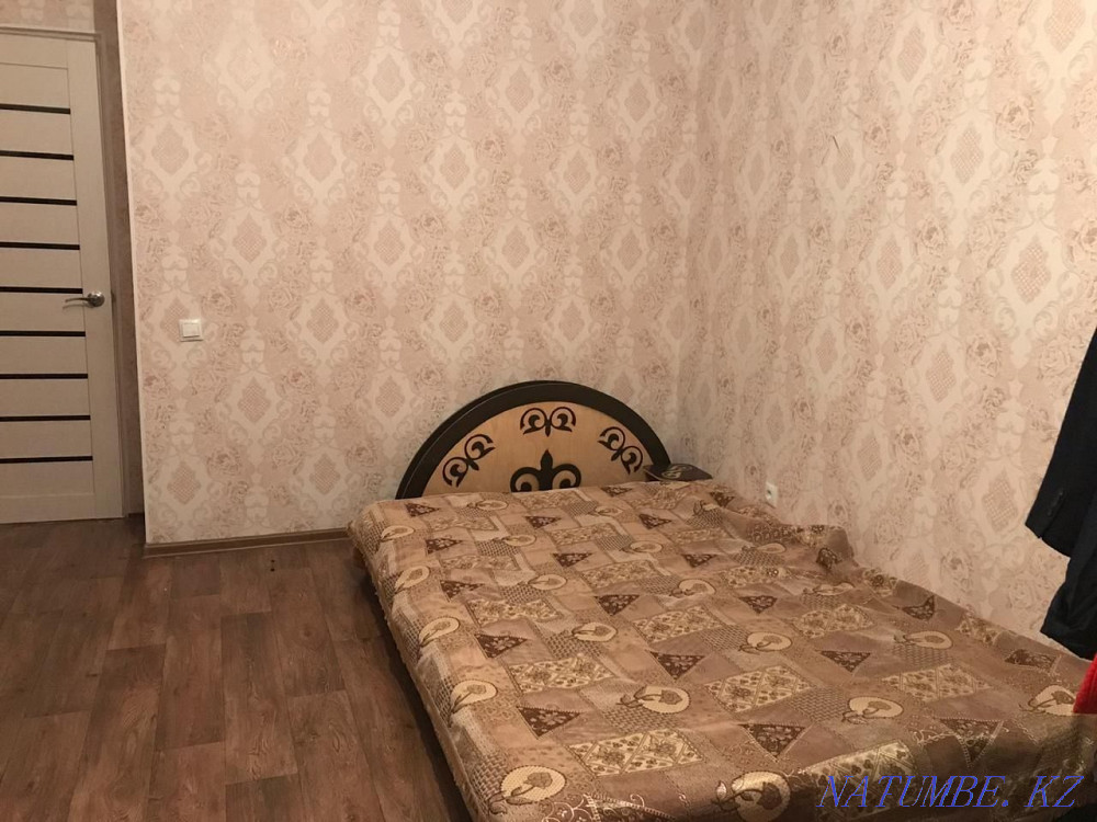 2-room apartment Astana - photo 8
