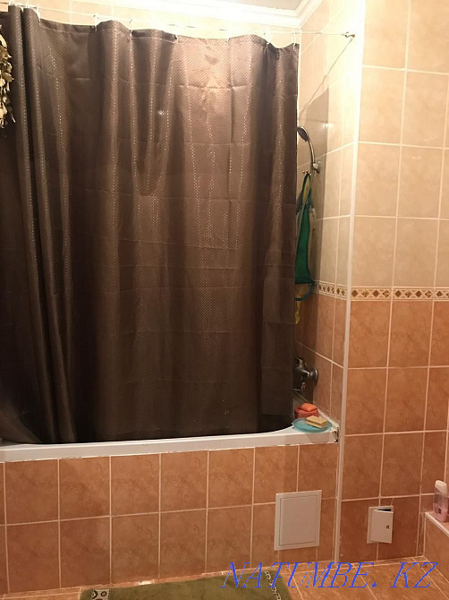 2-room apartment Astana - photo 3