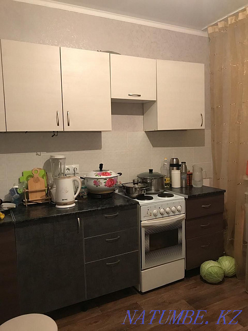 2-room apartment Astana - photo 6