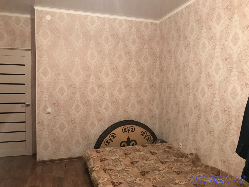 2-room apartment Astana - photo 14