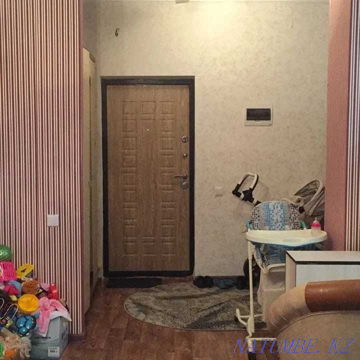 2-room apartment Astana - photo 5