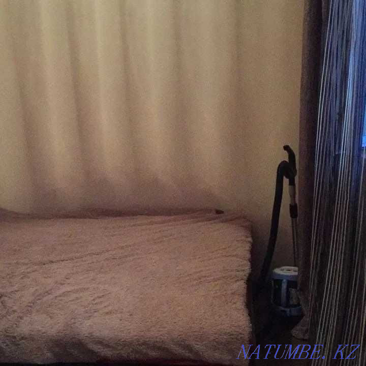 2-room apartment Astana - photo 1