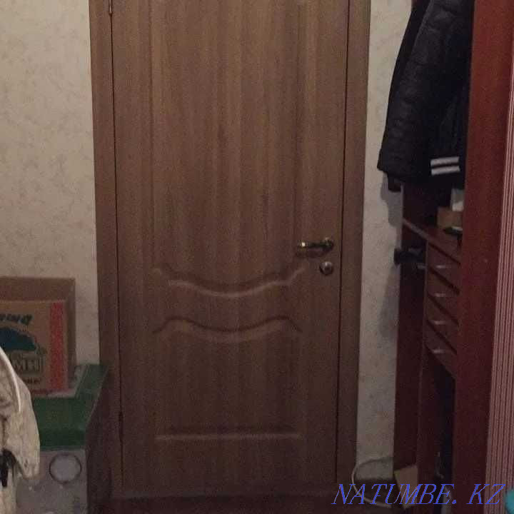 2-room apartment Astana - photo 6