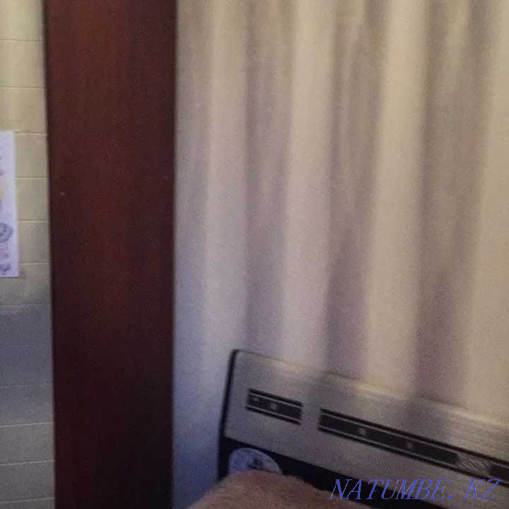 2-room apartment Astana - photo 4