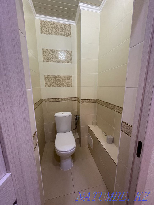 2-room apartment Astana - photo 7