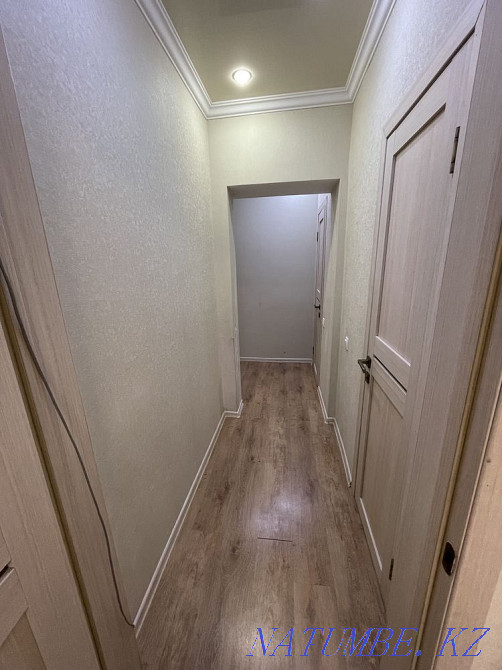 2-room apartment Astana - photo 10