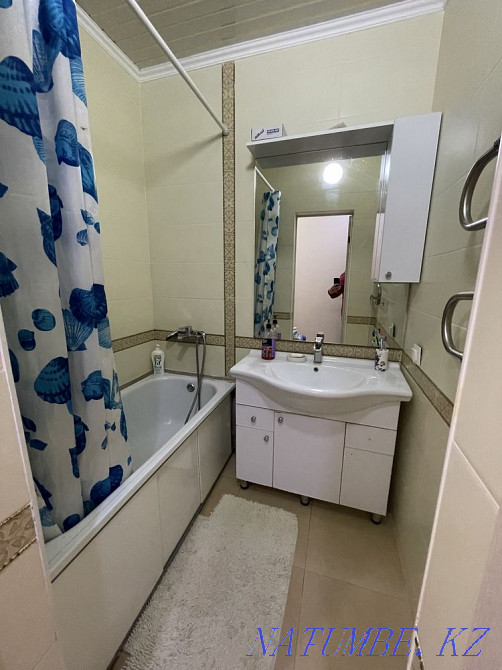 2-room apartment Astana - photo 8