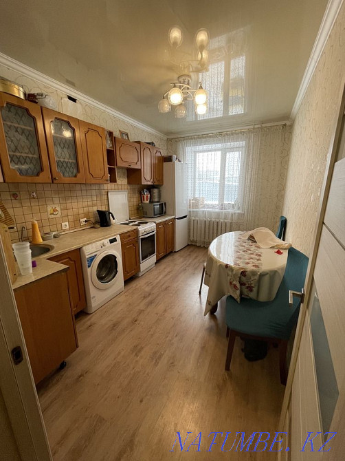 2-room apartment Astana - photo 3