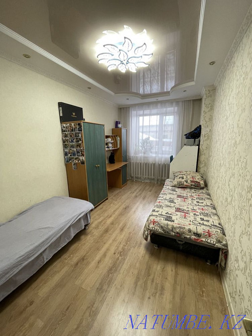2-room apartment Astana - photo 9