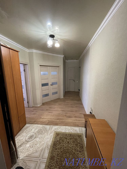 2-room apartment Astana - photo 2