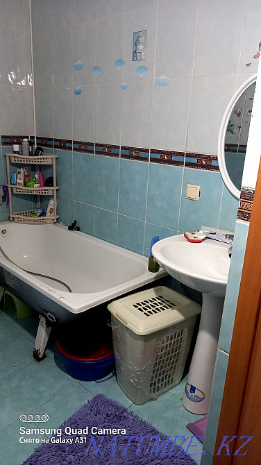 2-room apartment Astana - photo 7