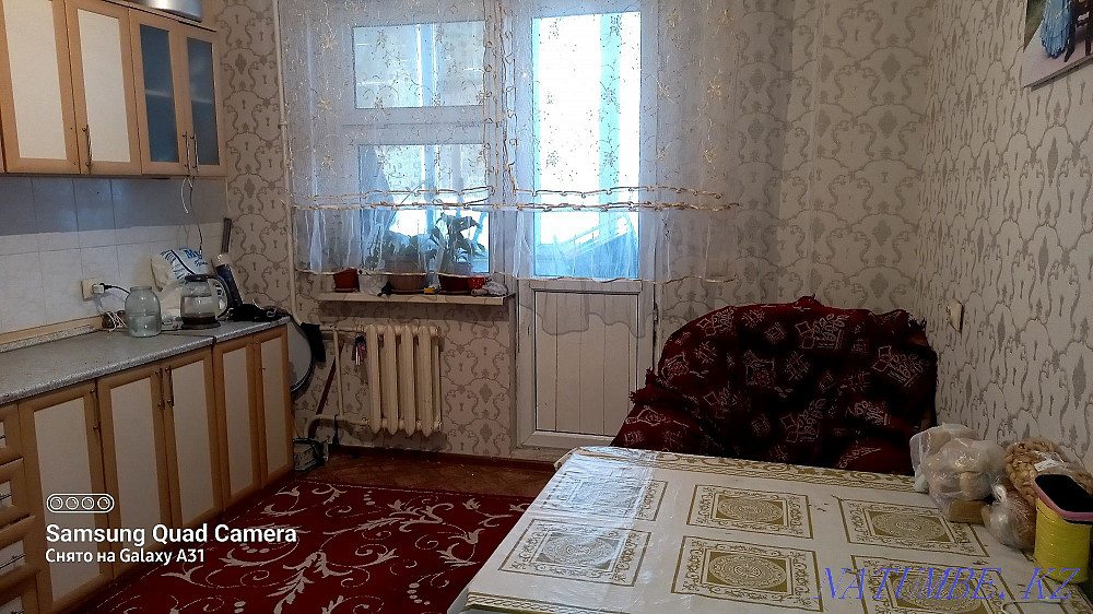 2-room apartment Astana - photo 4