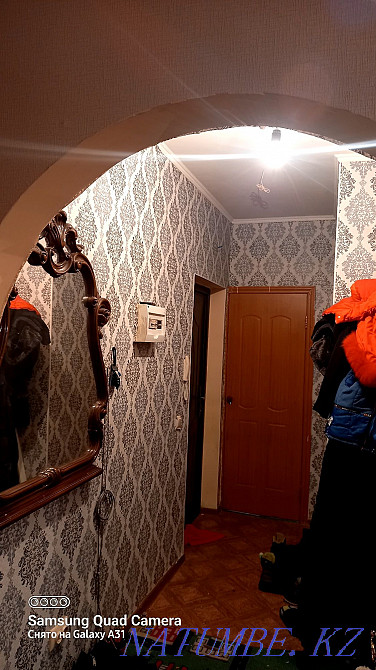 2-room apartment Astana - photo 5