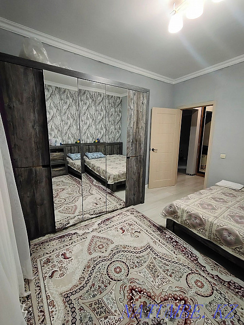 2-room apartment Astana - photo 5