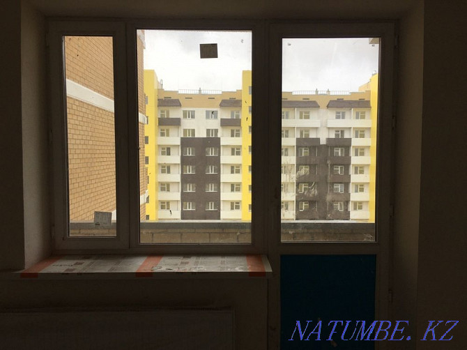 2-room apartment Astana - photo 7