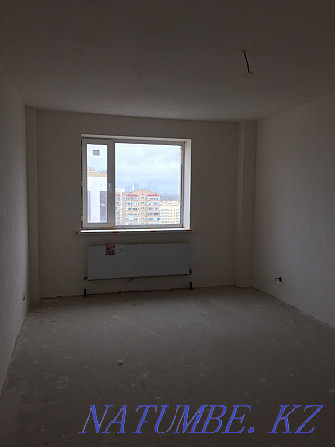 2-room apartment Astana - photo 10