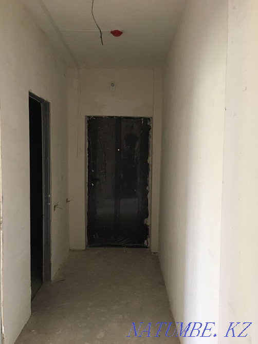 2-room apartment Astana - photo 11