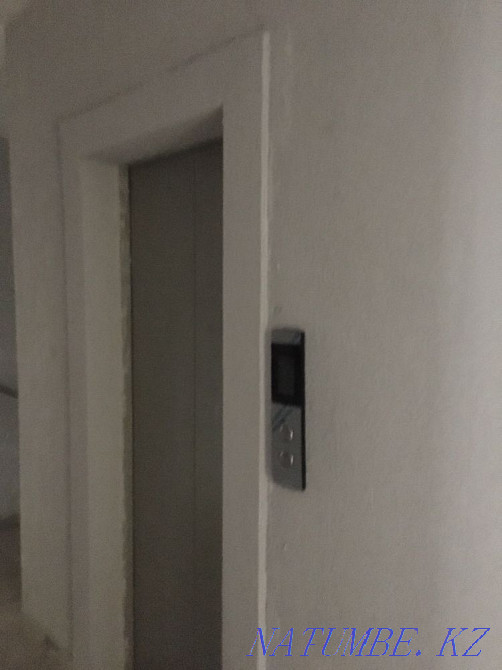 2-room apartment Astana - photo 14