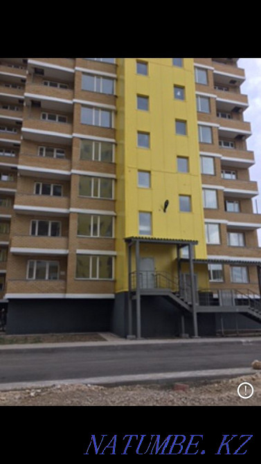 2-room apartment Astana - photo 4