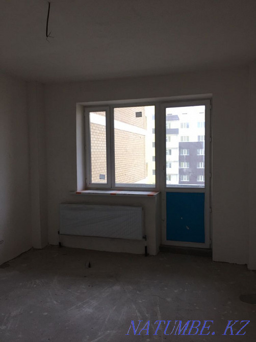 2-room apartment Astana - photo 8