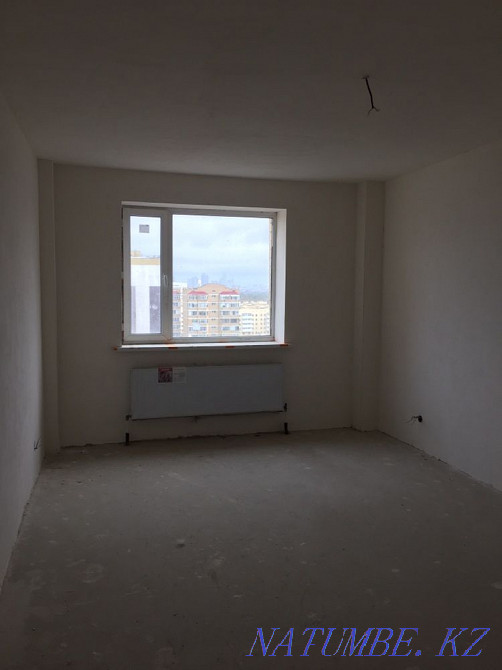 2-room apartment Astana - photo 10