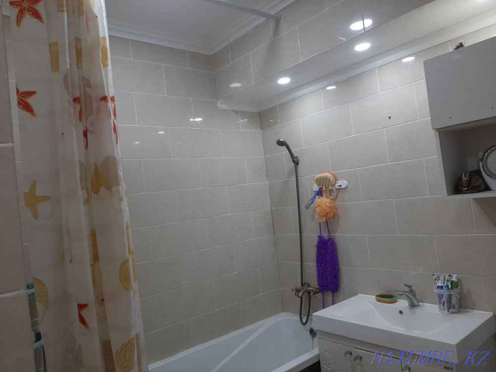 2-room apartment Astana - photo 4
