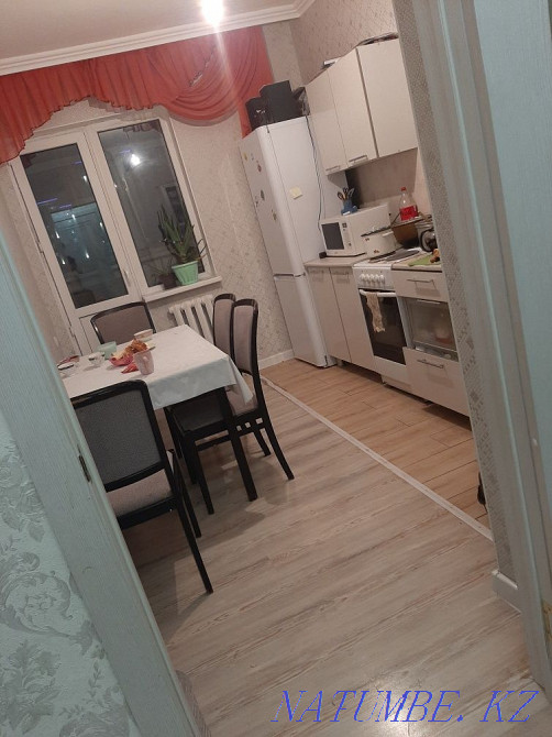 2-room apartment Astana - photo 6