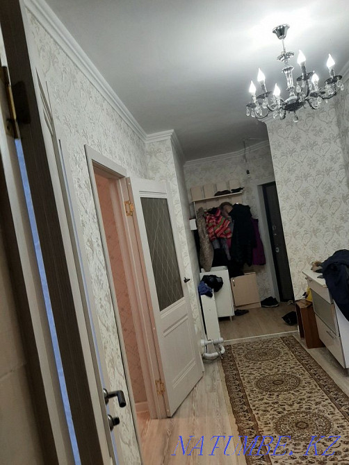 2-room apartment Astana - photo 5