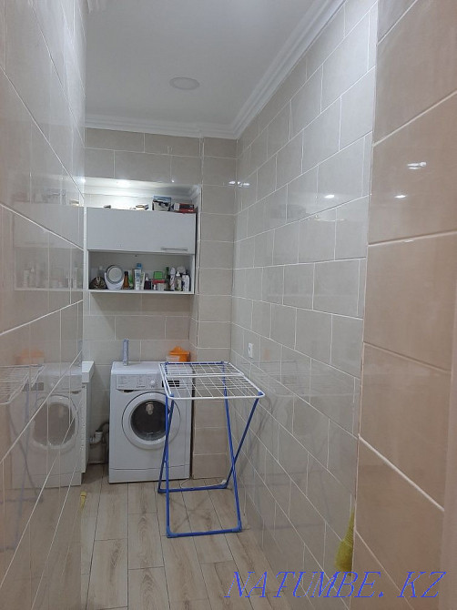 2-room apartment Astana - photo 3