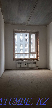 2-room apartment Astana - photo 5