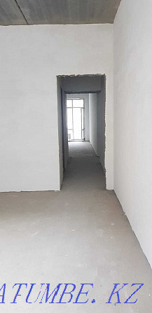 2-room apartment Astana - photo 4