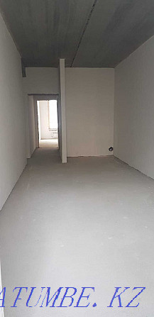 2-room apartment Astana - photo 3