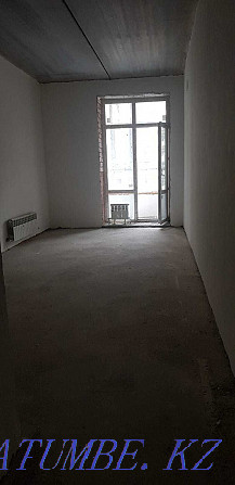 2-room apartment Astana - photo 2