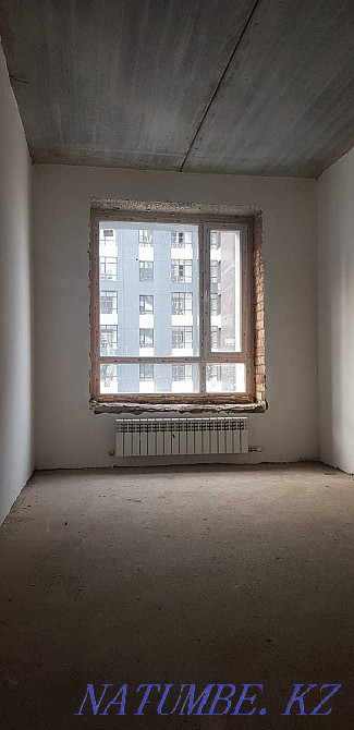 2-room apartment Astana - photo 5