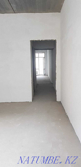 2-room apartment Astana - photo 4