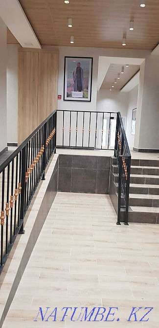 2-room apartment Astana - photo 8