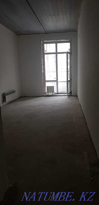 2-room apartment Astana - photo 2