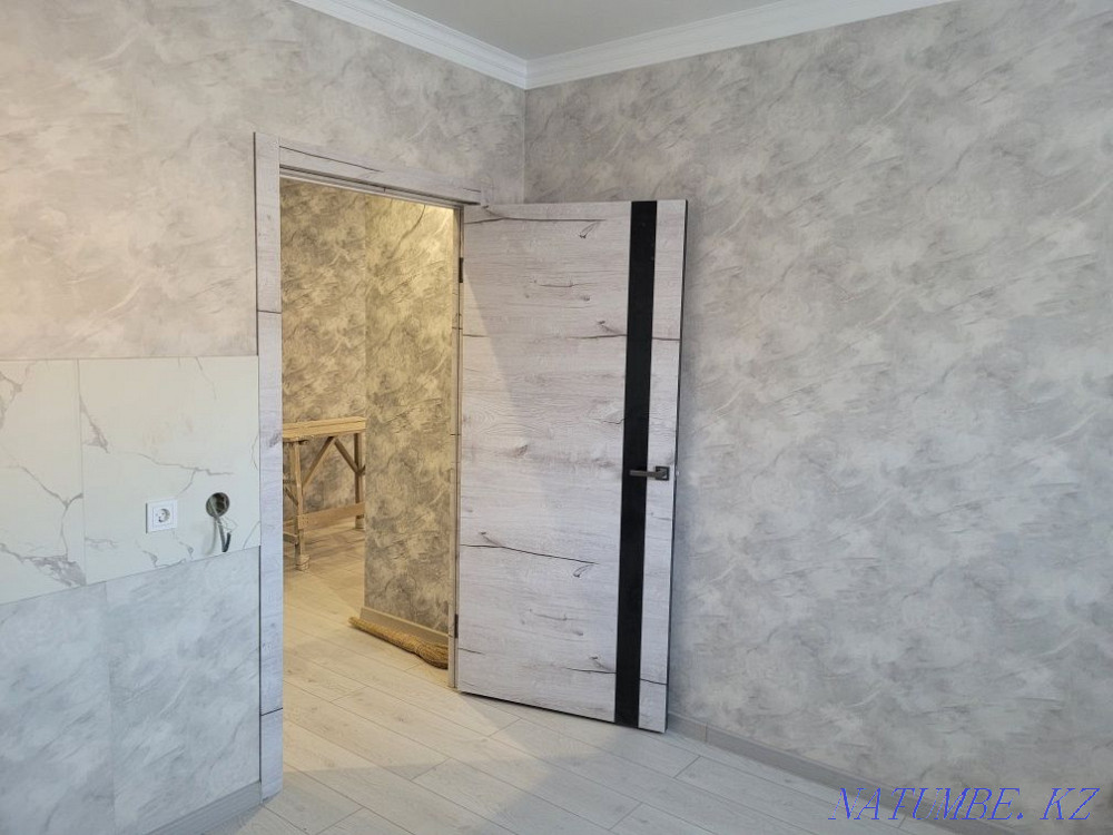 2-room apartment Astana - photo 3