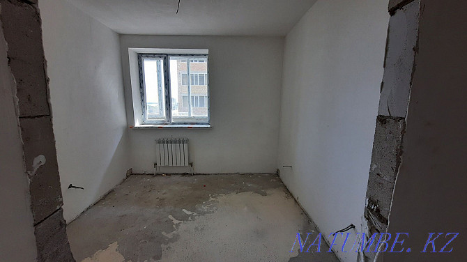 2-room apartment Astana - photo 7