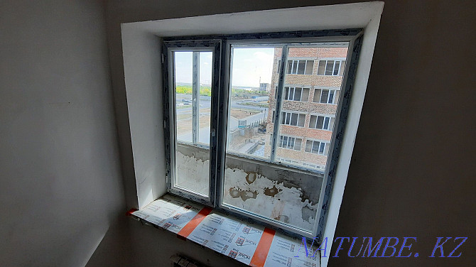 2-room apartment Astana - photo 10