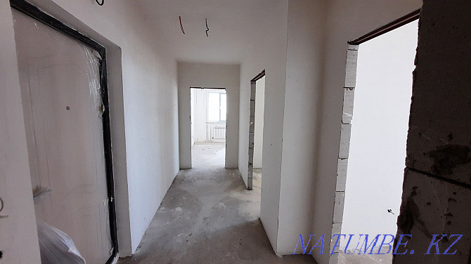 2-room apartment Astana - photo 6